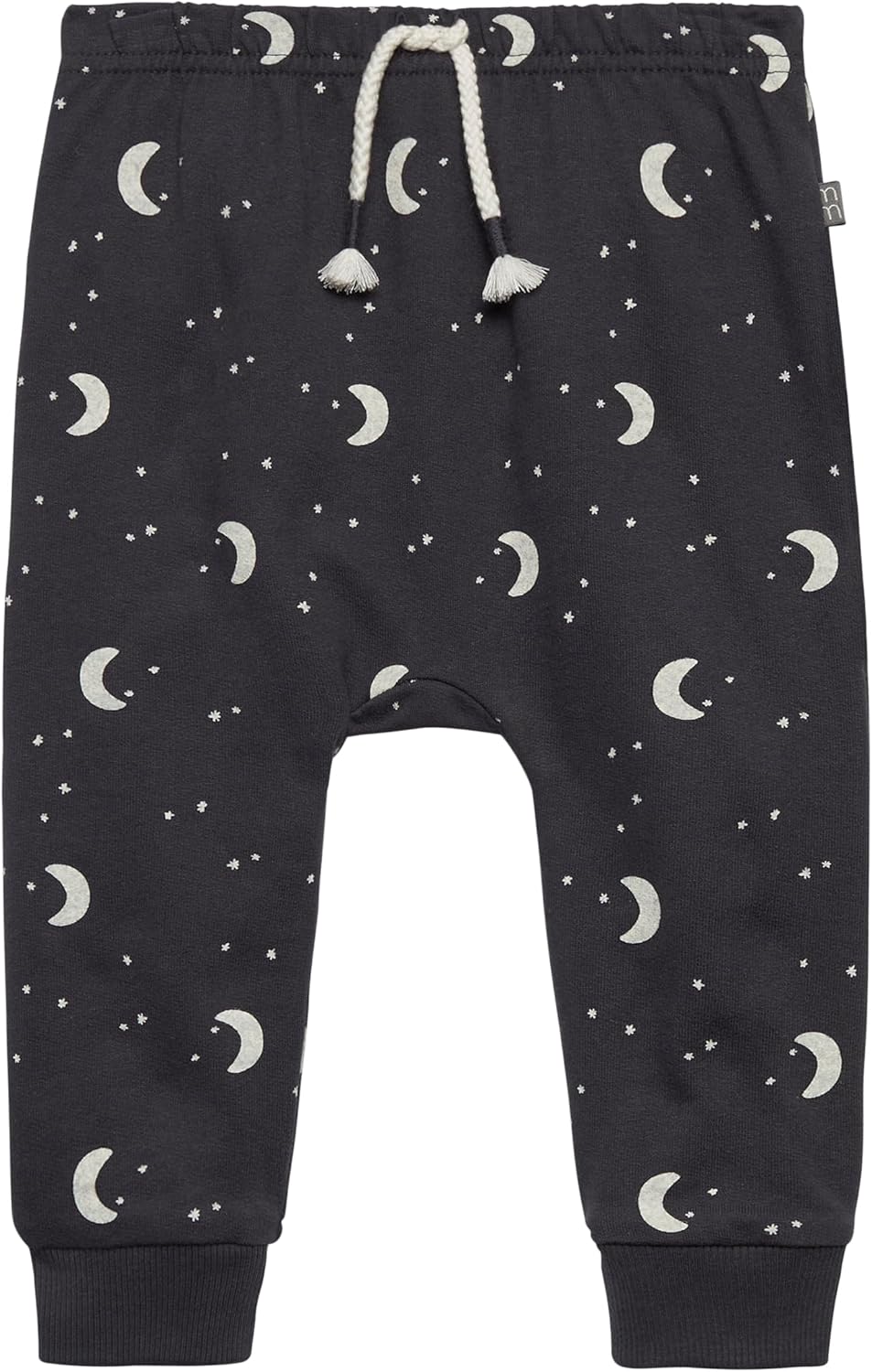 Luxury Baby Joggers for Boys