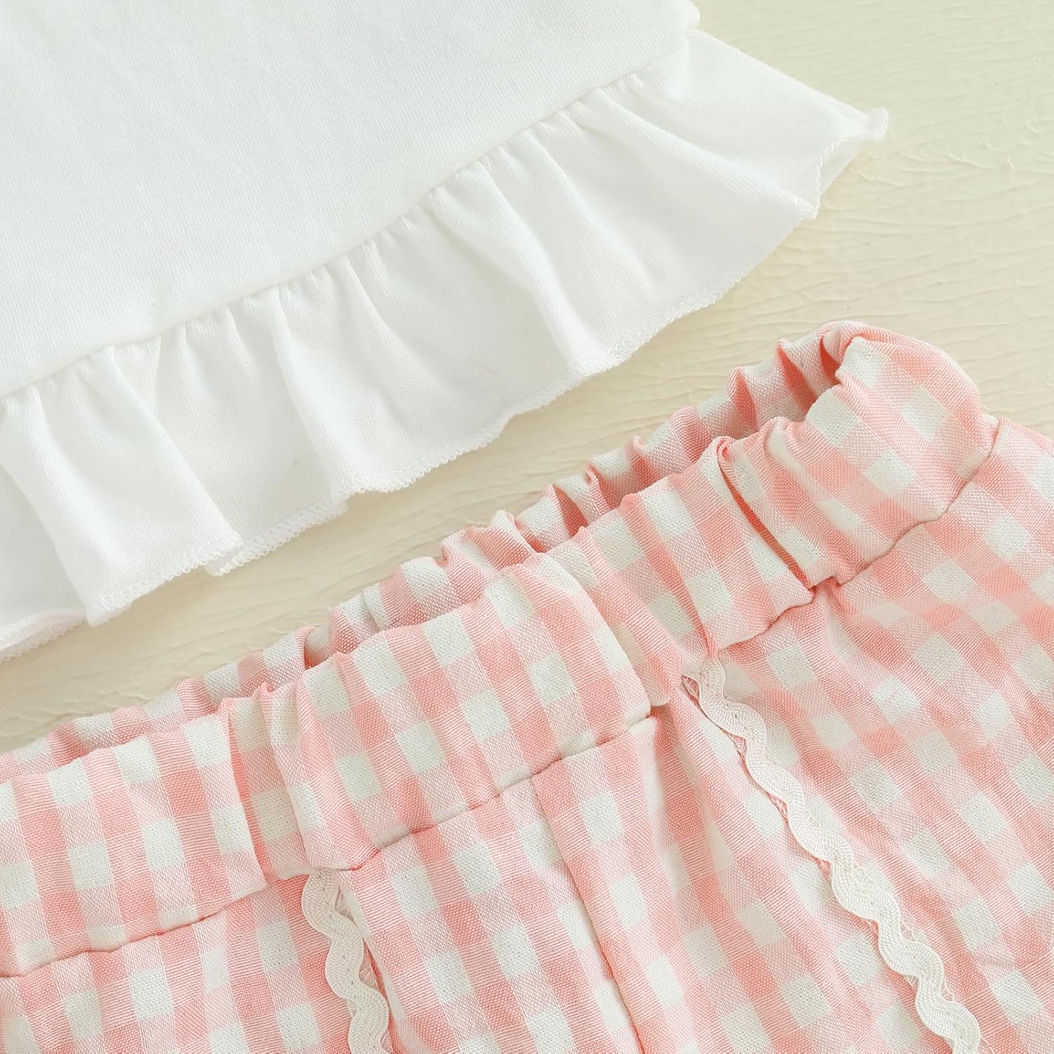 Multi-Size Baseball Outfit for Toddler Infant BoysGirls