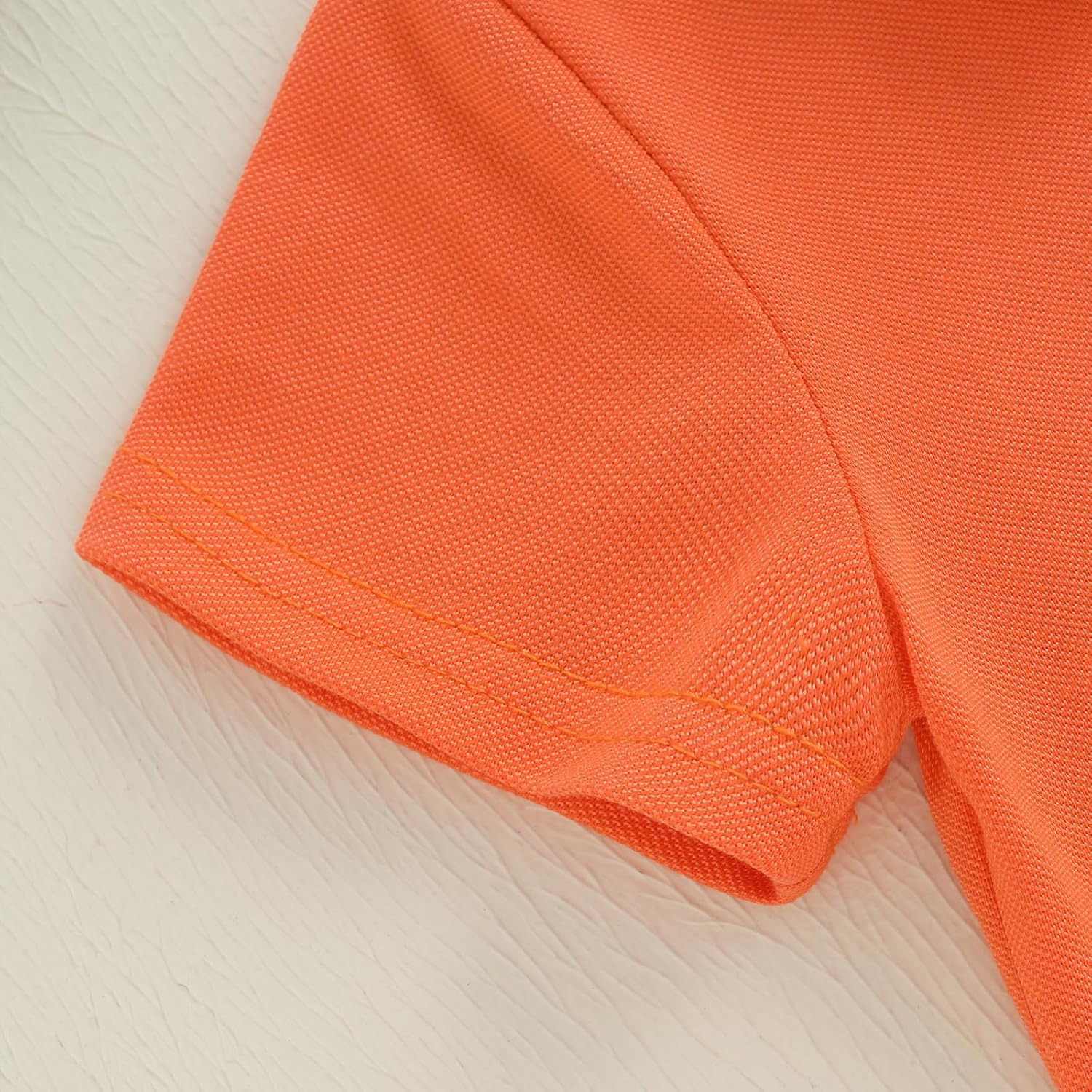 Perfect Easter Outfit for Toddlers - Fun comfy