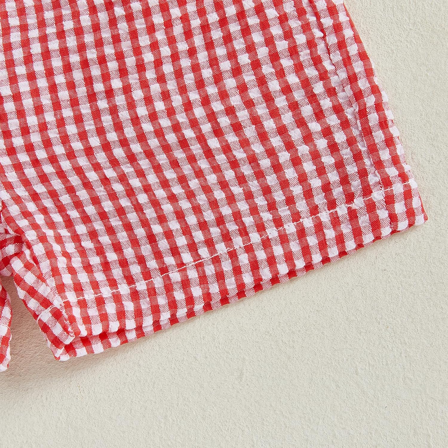 Perfect Summer Outfits for Toddler Boys