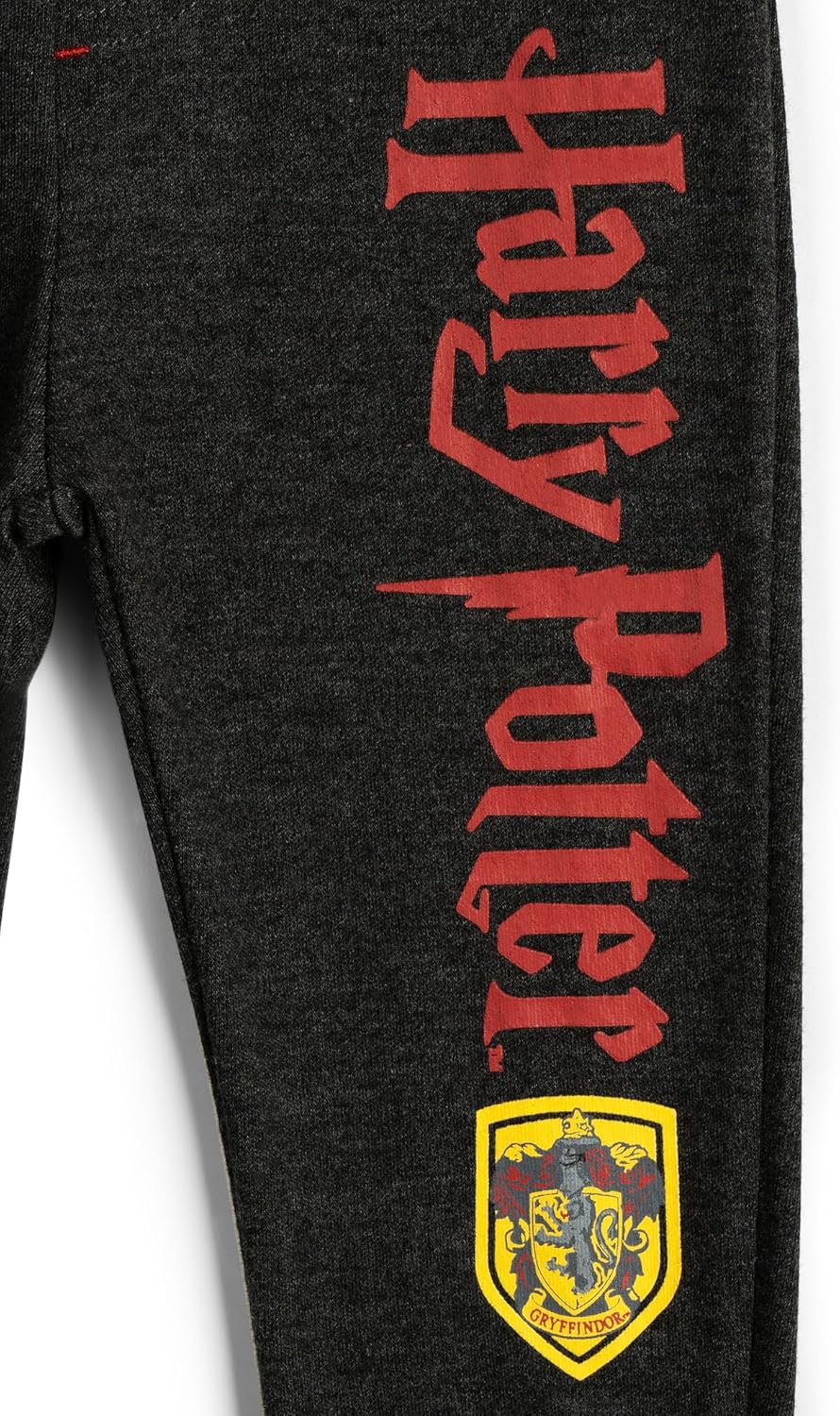Harry Potter Baby Jogger Pants Set