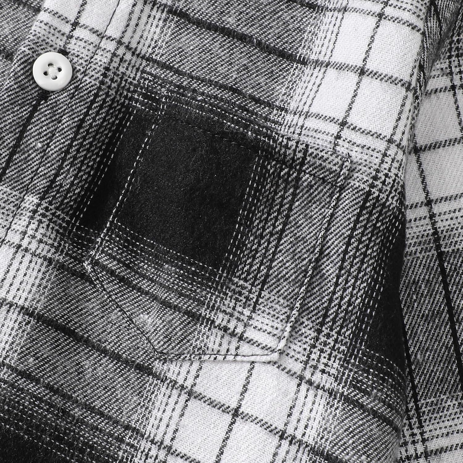 High-Quality Bear-Friendly Toddler Boys Outfit