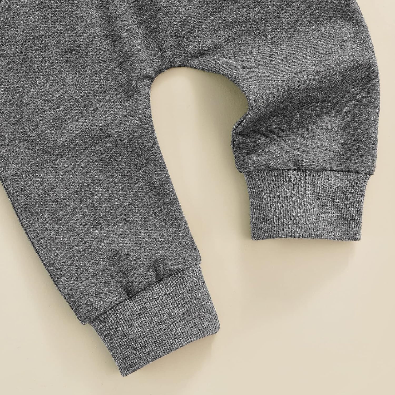 Perfect Comfort