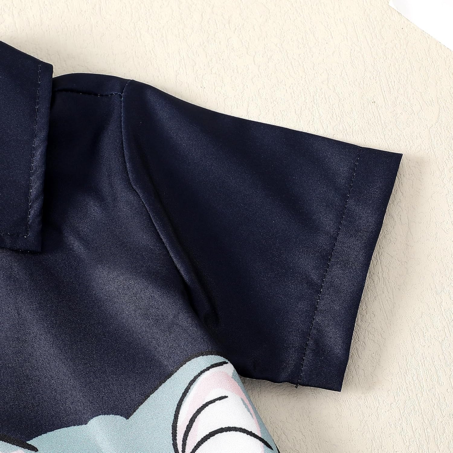 Perfect Toddler Boys Outfit for Summer