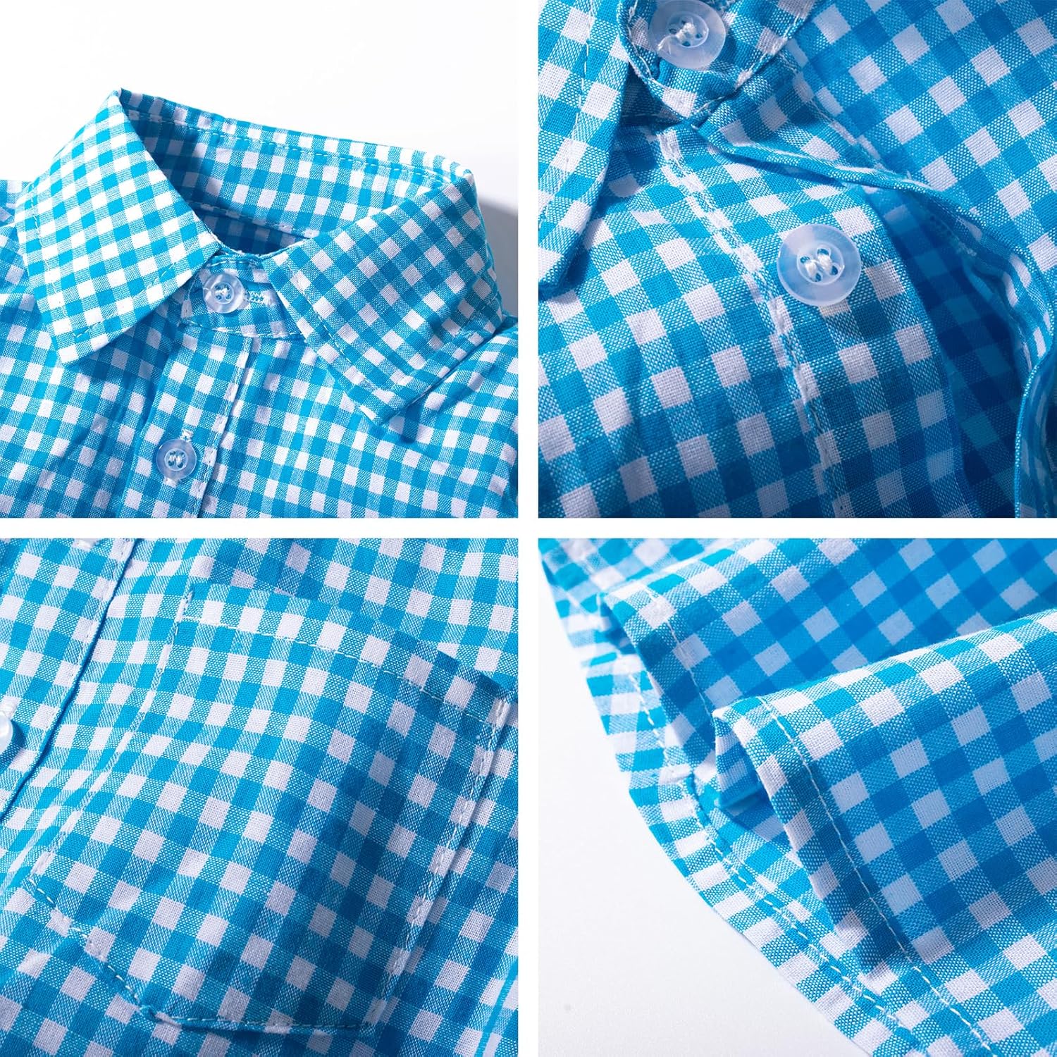 Adorable Toddler Boys Outfit