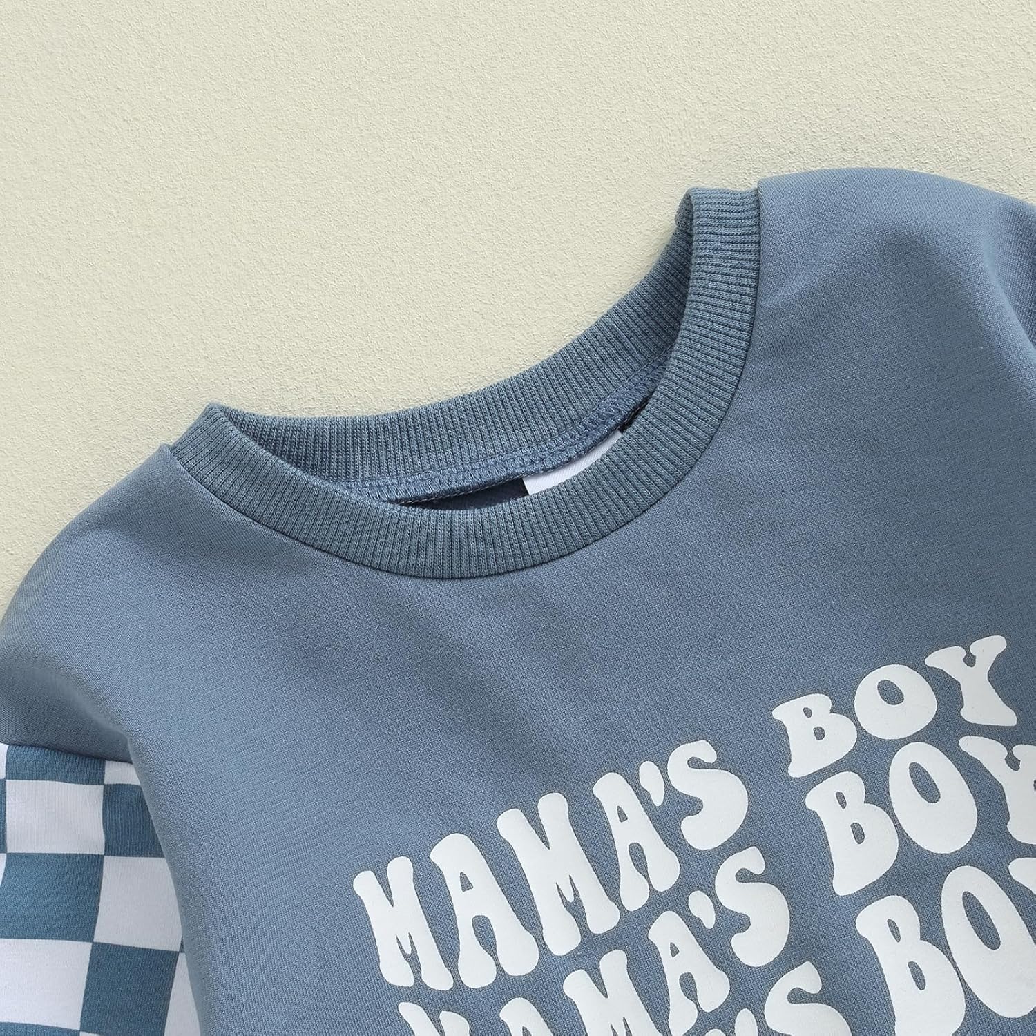 Perfect for the holiday season 2023