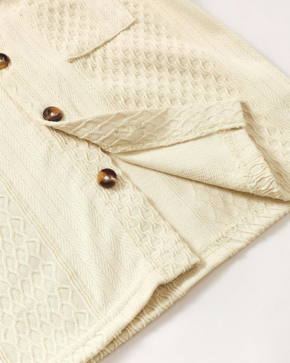 High-Quality Toddler Baby Boy Clothes