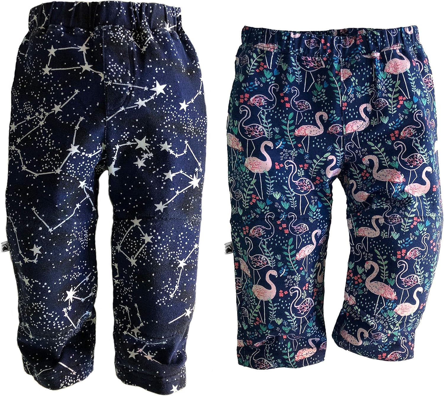 Super Star La Vie En Rose Bundle for Babies
