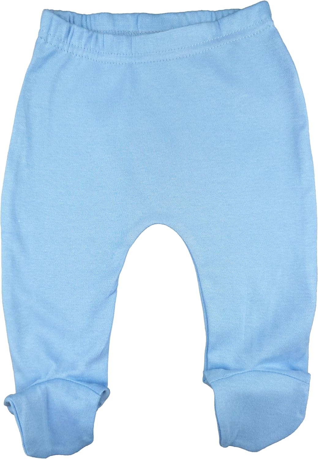 123 Bear 100 Cotton Style