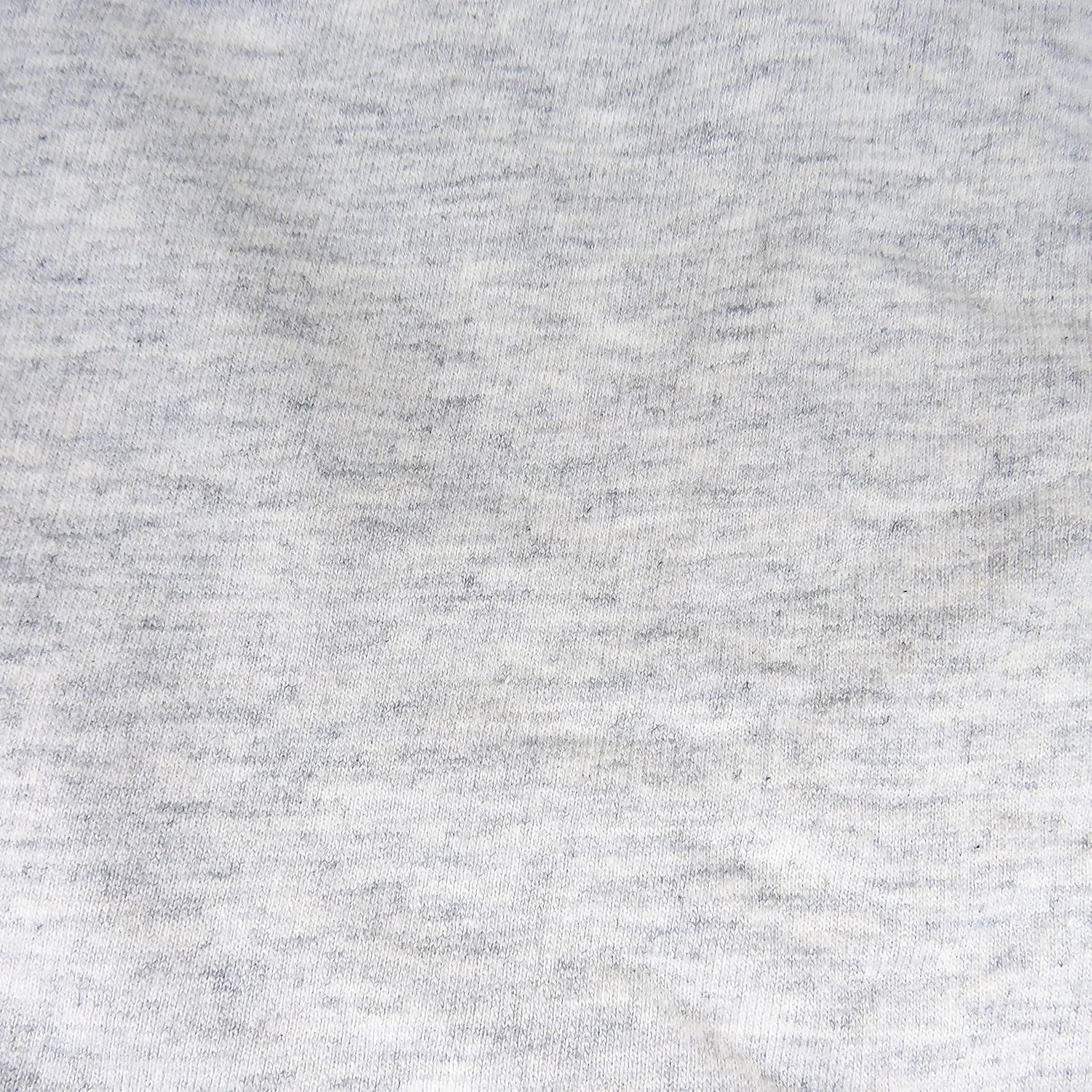 Honest Baby Organic Harem Pants for Toddler